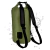 Bolso De Estanco Kushiro Modelo "FBEI-4001" De 40 Litros - comprar online