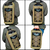 Bolso De Estanco Kushiro Modelo "FBEI-4001" De 40 Litros en internet