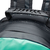 Mochila De Estanco Kushiro Modelo "FMEI-2101" De 21 Litros - La Ardilla