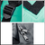Mochila De Estanco Kushiro Modelo "FMEI-2101" De 21 Litros - tienda online