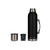 Termo Kushiro con Manija 1200 ml - tienda online