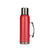 Termo Kushiro con Manija 1000 ml en internet