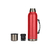 Termo Kushiro con Manija 1000 ml - La Ardilla