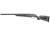 Rifle Gamo Viper Express Nitro Piston 5.5