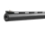 Image of Rifle Gamo Viper Express Nitro Piston 5.5