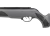 Rifle Gamo Viper Express Nitro Piston 5.5 - online store