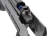 Rifle Gamo Viper Express Nitro Piston 5.5 on internet