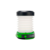 Farol plegable Etheos Modelos "GFLI-1WP" Con Panel Solar en internet