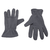 Guantes De Polar Doble Capa Modelo "108A" Militar Ejercito (copia) - comprar online