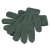 Guantes Mágico De Dama Lana Acrílica "11001" - comprar online
