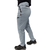 Pantalón Desmontable Elastizado Secado Rápido Mini Rip Stop Mod. "PEHUEN" - tienda online