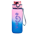 Botella Vonne Modelo "CBOI-700S" Harriet plastica 700 ml en internet