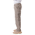 Pantalón De Gabardina Modelo Recto Combate Cargo Hombre (copia) - La Ardilla