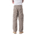 Pantalón De Gabardina Modelo Recto Combate Cargo Hombre (copia) - loja online