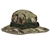 Sombrero Jungla Táctico Boonie Hat De Ripstop Camuflado Multicam-uca