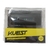 Linterna Kuest Para Bicicleta Delantera Blanca Recargable