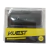 Linterna Kuest Para Bicicleta Delantera Blanca Recargable