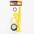 Repuesto Set Completo Driven Pico Surtidor Para Bidón De Combustible - comprar online