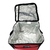 Conservadora / Bolso De Tela Magicase Para 9 Latas Articilo "Mk-1080/9" - comprar online