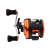 Reel Kunnan Bort 1512R Rotativo 11+1 rulemanes