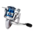 Reel Kunnan IM20 8 rulemanes - comprar online