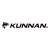 Reel Kunnan Bort 1512R Rotativo 11+1 rulemanes - La Ardilla