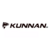 Caña Kunnan 4.00 mts. Horcones 4007 telescopica 7 secciones carbono - buy online