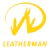 Pinza Leatherman Rev. - loja online