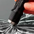 Linterna Led Lenser tactica F1 400 Lumens - comprar online