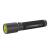 Linterna Led Lenser tactica I9R 400 Lumens