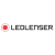 Linterna Led Lenser llavero K3 15 Lumens en internet
