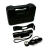 Linterna Led lenser tactica M7R 40 lumens on internet