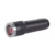 Linterna Led Lenser tactica MT6 600 Lumens