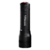 Linterna Led lenser tactica P7CQ 220 lumens