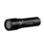 Linterna Led lenser tactica P7CQ 220 lumens - buy online