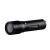 Linterna Led Lenser tactica P7QC 220 Lumens - comprar online