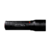 Linterna Led lenser tactica P7CQ 220 lumens on internet