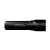 Linterna Led Lenser tactica P7QC 220 Lumens en internet
