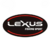 Reel Lexus QTR 60 3 rulemanes en internet