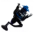 Reel Lexus QTR 60 3 rulemanes - comprar online