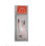 Linea Indy boga linea especial clasica 2 anzuelos
