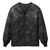 Liner / Abrigo Alpha Para Campera M-65 Con Bolsillo Original