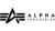 Imagen de Campera Parka Alpha Industries "Altitud" Original