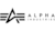 Campera Alpha Industries "MA-1 Blood Chit" Original Aviadora Con Parche Interno - La Ardilla
