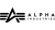 Liner / Abrigo Tru-Spec Para Camperea M-65 Sin Bolsillo (copia) (copia) (copia) (copia) - loja online
