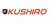 Red De Camuflar Kushiro Modelo "FRCI-3X5B" Media Sombra De 3 X 5 Mts. - comprar online