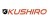 Mochila Kushiro 40L Trekking Modelo "MT4002" - La Ardilla
