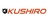 Hamaca Paraguaya Colgante Camping Kushiro Hcd-01 Doble