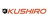Hamaca Paraguaya Colgante Camping Kushiro Hcd-01 Doble
