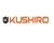 Mochila urbana Kushiro con puerto usb 40 Lts - tienda online